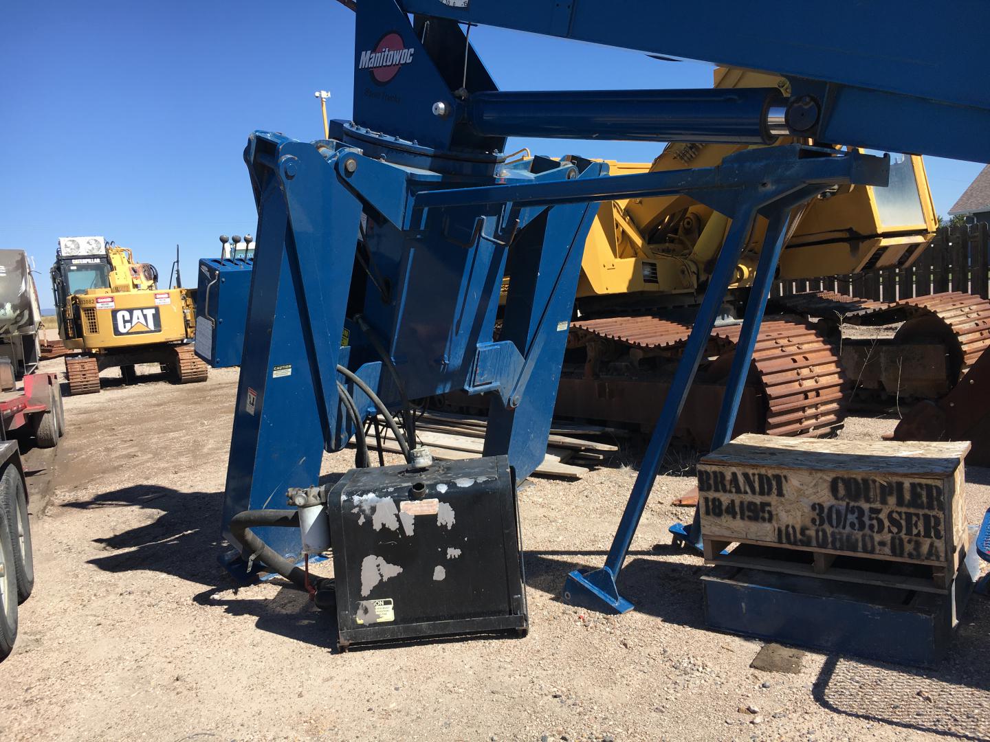 ./imagenes/INVOICE/2019/17168/GRUA MONITOWOC 2281 (18).JPG